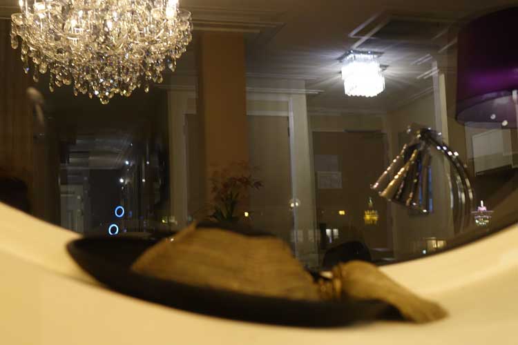 luxury-suites-amsterdam-luxury-location-royal-penthouse-menstylefashion-1-5