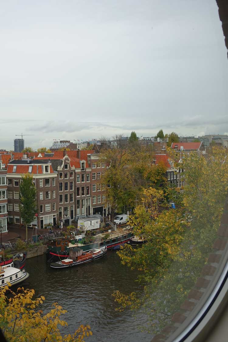 luxury-suites-amsterdam-luxury-location-royal-penthouse-menstylefashion-15