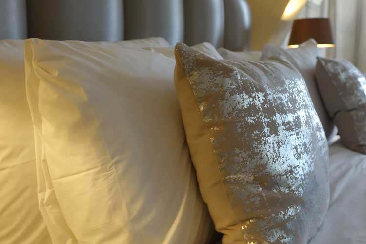 luxury-suites-amsterdam-luxury-location-royal-penthouse-menstylefashion-18