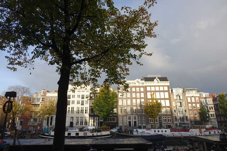 luxury-suites-amsterdam-luxury-location-royal-penthouse-menstylefashion-24
