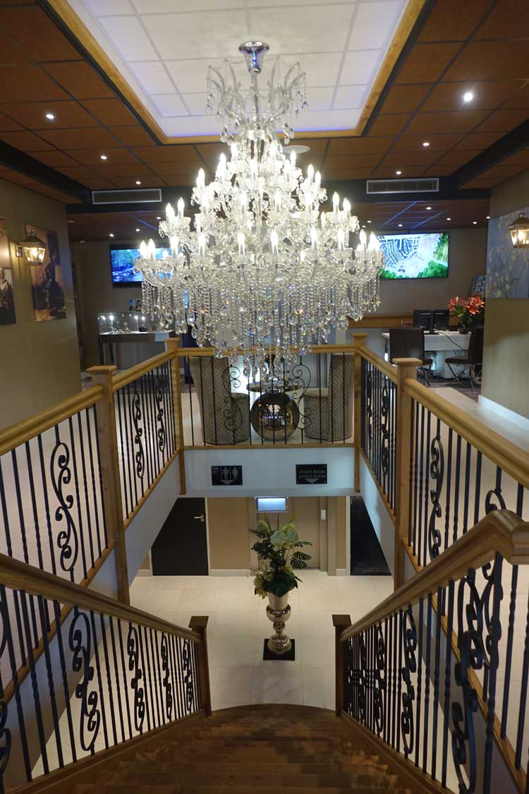 luxury-suites-amsterdam-luxury-location-royal-penthouse-menstylefashion-25
