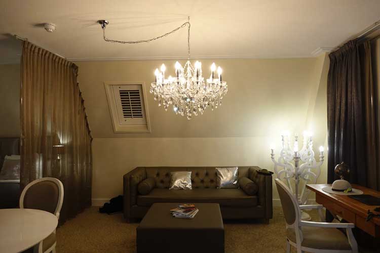 luxury-suites-amsterdam-luxury-location-royal-penthouse-menstylefashion-5-1