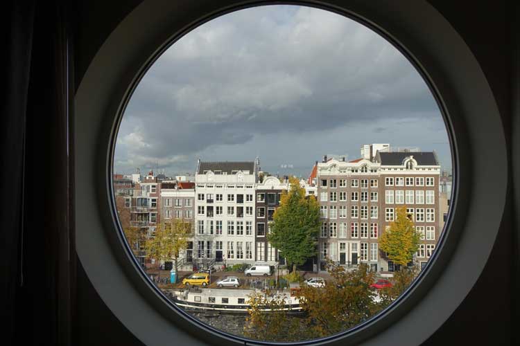 luxury-suites-amsterdam-royal-penthouse-view-menstylefashion