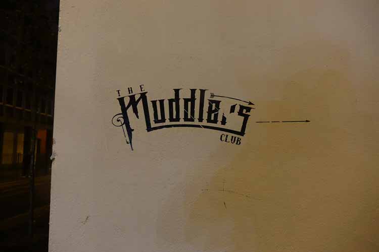 the-muddlers-club-belfast-s-restaurant-menstylefashion-26
