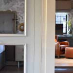 Sopwell House -18th Century Georgian Luxury - hotel review