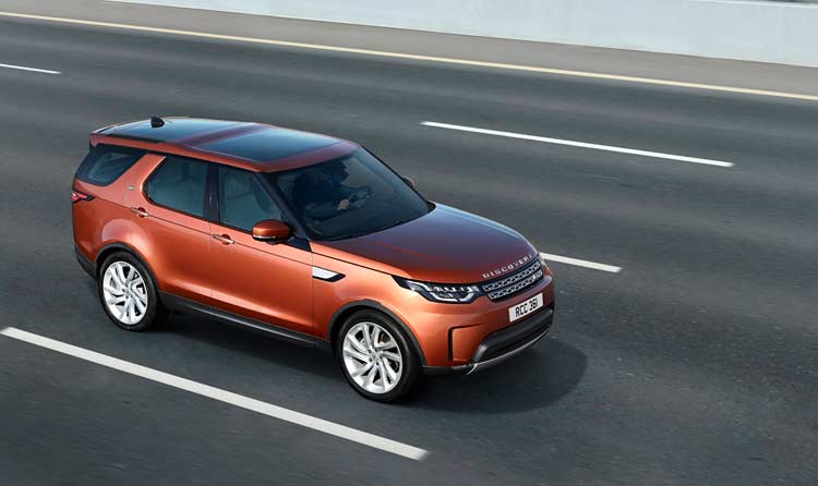 land-rover-new-discover-5