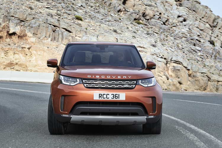 land-rover-new-discover-6