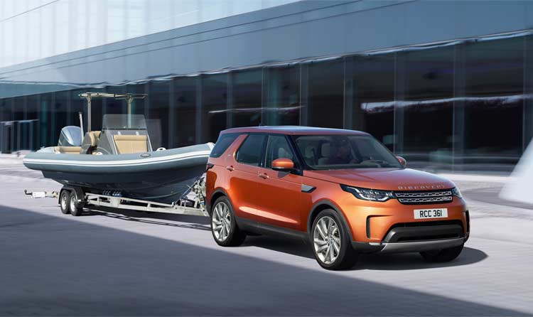 land-rover-new-discover-7