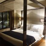 Hotel OMM Barcelona - Design Boutique Reviewed
