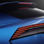 Audi Q8 concept - Full-size SUV In Coupe Design