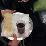Finnair Business Class - Helsinki To Seoul Reviewed