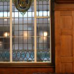 Courthouse Hotel Shoreditch Review - East London Luxury