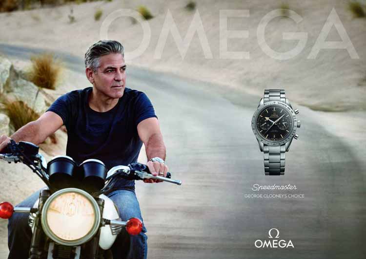 Iconic Watches and the World of Celebrity