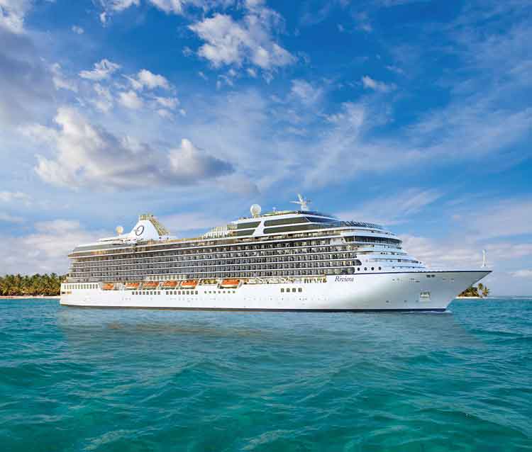 Cruise Trips - Top Tips Before You Start!