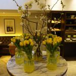 The Athenaeum Hotel & Residences - Luxury Mayfair Stay