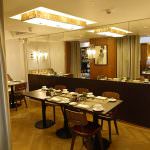 The Athenaeum Hotel & Residences - Luxury Mayfair Stay