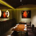 Quilon Restaurant London Reviewed - South West Coastal Indian Cuisine