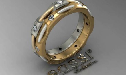 How to Buy Exquisite Diamond Rings?