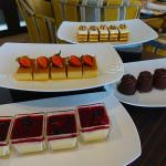 Mövenpick Hotel Colombo – First New Five Star Hotel in 25 Years