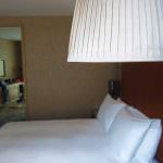 DoubleTree By Hilton London Kingston Upon Thames - Hotel Review