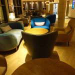 DoubleTree By Hilton London Kingston Upon Thames - Hotel Review