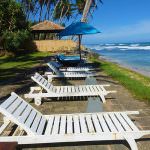 Era Beach By Jetwing Galle, Sri Lanka - Hotel Review