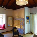 Elysium Boutique Beach Front Villa Hotel - Galle Sri Lanka - Review