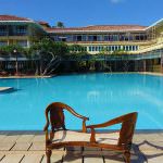 Heritance Ahungalla Sri Lanka – Hotel Resort On The Ocean