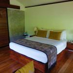 Jetwing Kurulubedda Eco Boutique Hotel – Galle Sri Lanka - Review