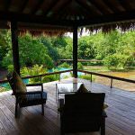 Jetwing Kurulubedda Eco Boutique Hotel – Galle Sri Lanka - Review