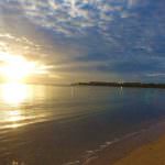 Sunrise By Jetwing Sri Lanka Hotel Review - Pasikuda beach