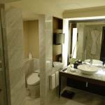 Regent Taipei - Luxury Hotel And Shopping Destination - Review
