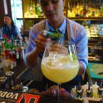 The House On Sathorn Bangkok – Restaurant Review