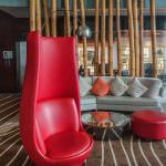 Le Meridien Saigon Vietnam – Luxury Hotel Reviewed