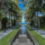 Fusion Maia Danang Vietnam – Luxury Spa & Resort Review