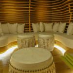 Puente Romano Marbella - Luxury Review Spain - six senses spa