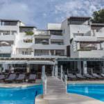 Puente Romano Marbella - Luxury Review Spain