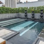 Movenpick Sukhumvit 15 Hotel Bangkok - Review