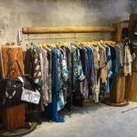 Avana Vietnam Unique Clothing & Shopping Experience In Hoi An