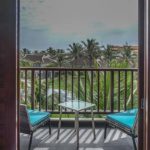 Pullman Danang Beach Resort and Spa Vietnam - Review