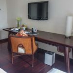 Pullman Danang Beach Resort and Spa Vietnam - Review