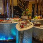 Sofitel Bangkok Sukhumvit Hotel Review - France Meets Asia