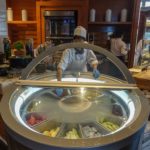 Sofitel Bangkok Sukhumvit Hotel Review - France Meets Asia
