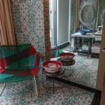 Hotel Indigo Singapore Katong – Pattern Play Interior Design - review