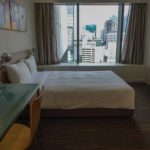 Citadines Mount Sophia Singapore – Apartments Reviewed