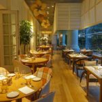 Park Hyatt Saigon - Luxury Neo Colonial Hotel Vietnam - Review