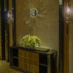 The Olympian Hong Kong - Luxury Space Boutique Hotel