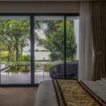Vinpearl Phu Quoc – Vinpearl Resort & Spa Phu Quoc reviewed
