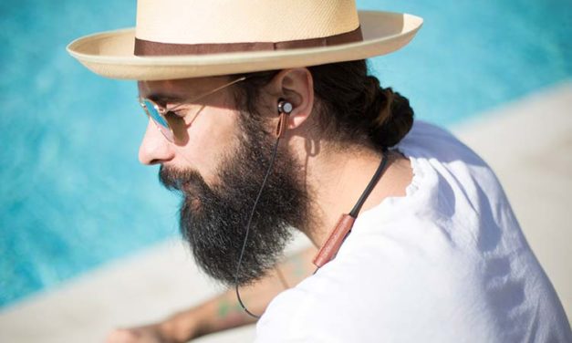 Grooming Tips – How To Optimize Your Beard