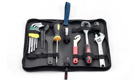 5 Useful Tools Every Home Garage Should Have